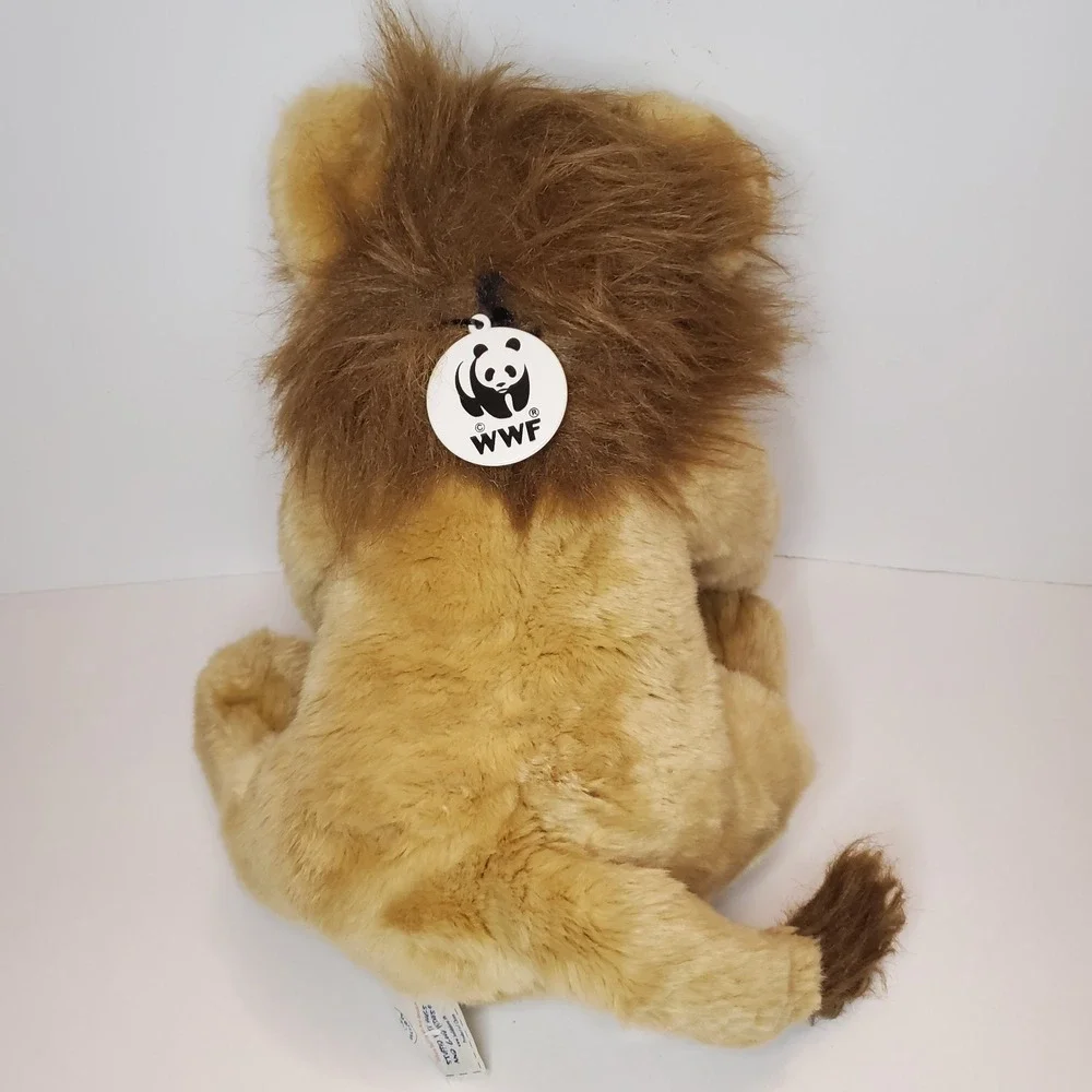 Build-A-Bear good smoke